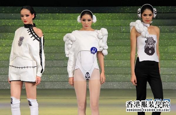 2011中國(guó)（貴州）民族服裝設(shè)計(jì)大賽結(jié)果揭曉