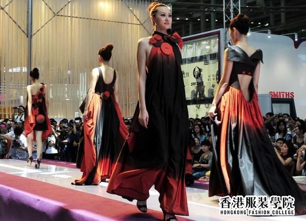 第十二屆中國(guó)（深圳）國(guó)際品牌服裝服飾交易會(huì)將于7月舉行