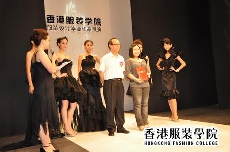 發(fā)布會豐收碩果，來年再掀高潮