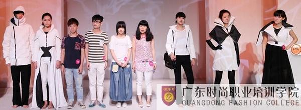 港院廣東時(shí)尚職業(yè)培訓(xùn)學(xué)院就業(yè)形勢(shì)良好捷報(bào)頻傳