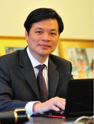 香港服裝學院創(chuàng)新人才素質提升工程助服企“強筋健骨”