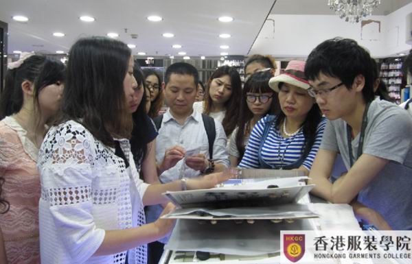 質(zhì)量型職教：以人為本 倡導創(chuàng)新的人才培養(yǎng)模式
