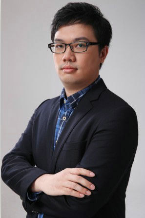香港服裝學(xué)院新聞?dòng)崳罕就猎O(shè)計(jì)師品牌大合集：2015年我們?cè)撈诖裁矗? border=