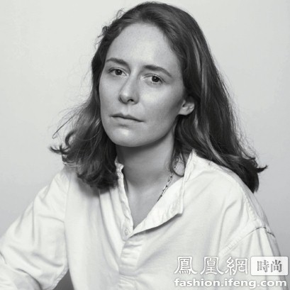 香港服裝學院新聞訊：巴黎時裝周令人期待的8件事