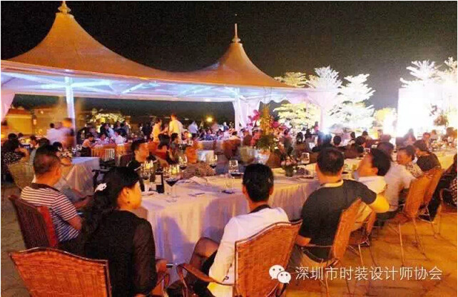 “原創(chuàng)設(shè)計(jì)師作品靜態(tài)展”暨“原創(chuàng)設(shè)計(jì)師的發(fā)展之道”邀請(qǐng)函