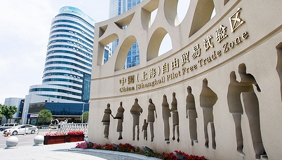 中韓自貿(mào)區(qū)推進(jìn)在即 國(guó)內(nèi)服裝業(yè)提速應(yīng)對(duì)“韓流”