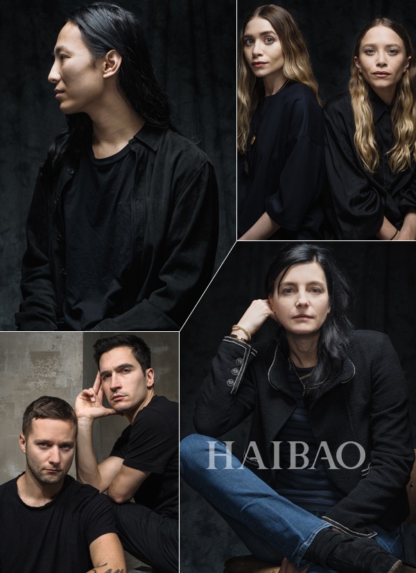 2015 CFDA時(shí)尚大獎(jiǎng)年度配飾設(shè)計(jì)師提名：5位設(shè)計(jì)師榜上有名