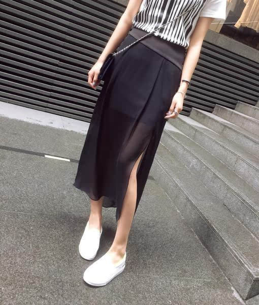 香港服裝學(xué)院訊,，性感時裝