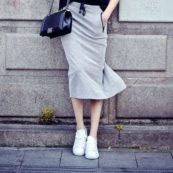 香港服裝學(xué)院訊,，性感時裝