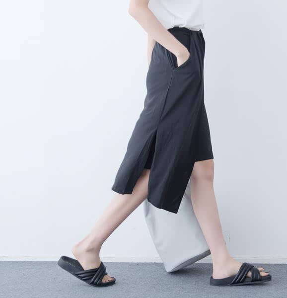 香港服裝學(xué)院訊,，性感時裝