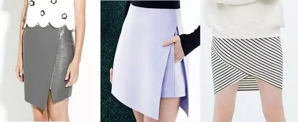 香港服裝學(xué)院訊,，八大搭配裙裝,，你的衣櫥少了哪一個,？14.jpg