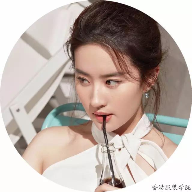 劉亦菲教你，如何才能穿出“天仙”氣質(zhì),？(圖28)