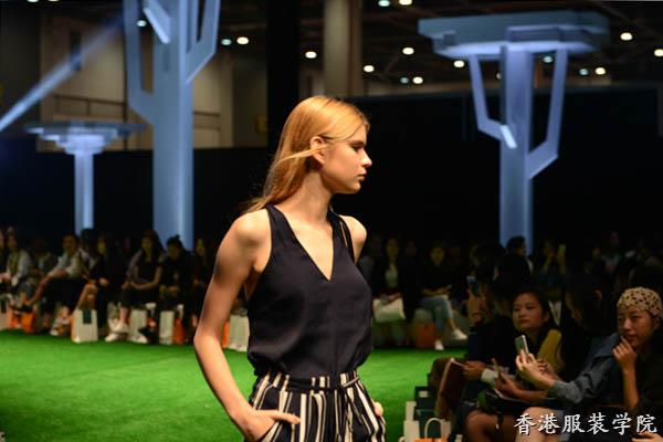 絲博會國外展商明顯增多 后G20效應開始顯現(xiàn)