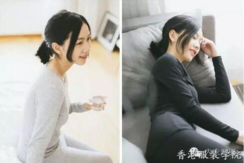 丁磊：用一款保暖內衣顛覆整個中國內衣市場