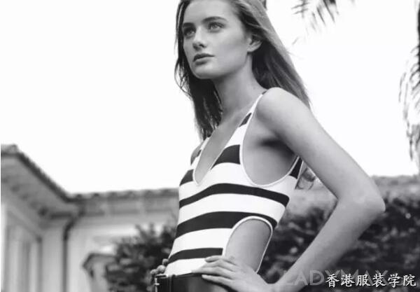效力H&M的快時尚舵手如何力挽Ralph Lauren頹勢,？