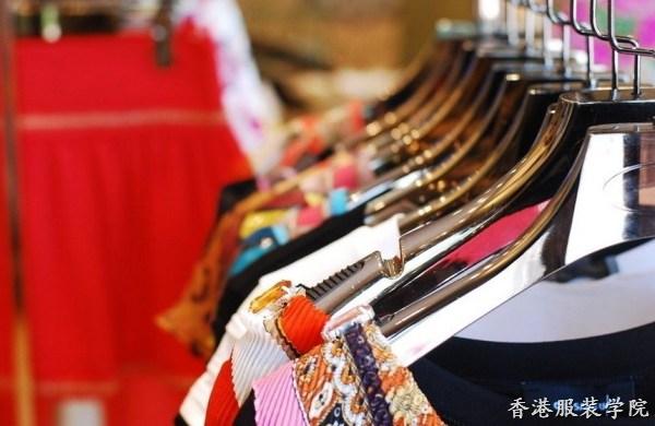 互聯(lián)網對服裝行業(yè)的改造 柔性供應鏈取代傳統(tǒng)產業(yè)鏈