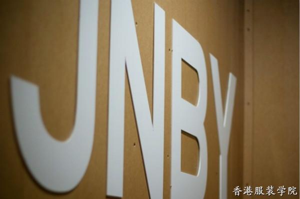 江南布衣赴港上市,，未來將拓展二三線城市市場(chǎng)