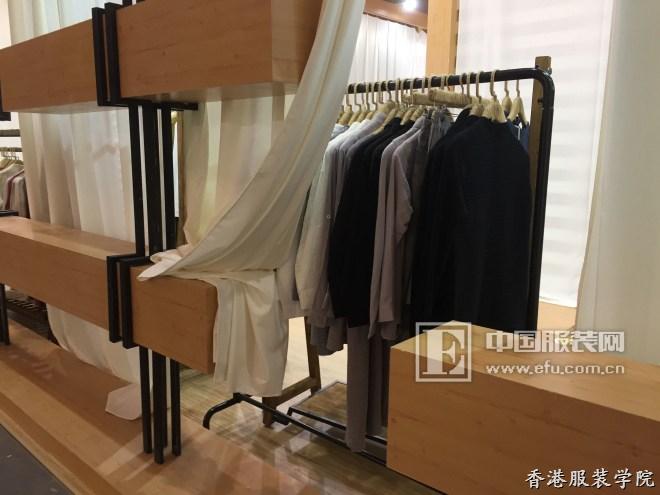 寧波國(guó)際服裝節(jié)