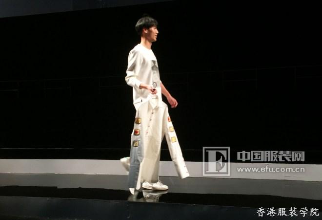 寧波國(guó)際服裝節(jié)