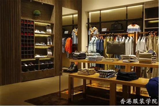 羅蒙攜手傅園慧以創(chuàng)新重塑“中國(guó)服裝”新形態(tài)