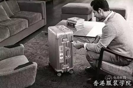 天貓竟然打造第五大時裝周！一線大牌們雙11大招(圖7)