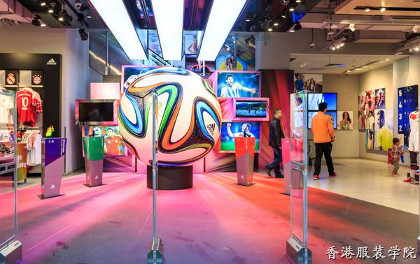 行業(yè)|探究國(guó)內(nèi)兒童體育用品市場(chǎng)的發(fā)展?jié)摿? onerror=