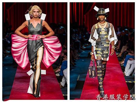 復(fù)制黏貼！把時(shí)裝周最新流行趨勢(shì)搬回家(圖6)