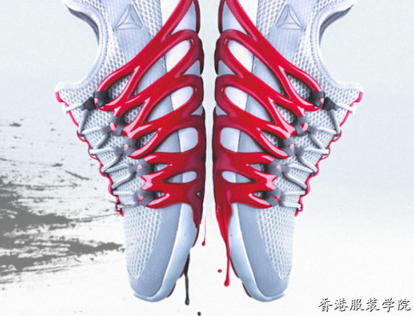 銳步也玩3D打印了 運(yùn)動(dòng)品牌為何都青睞3D打?。? onerror=