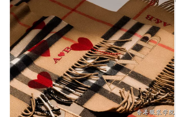 亞太地區(qū)和中國表現(xiàn)回暖 奢侈品行業(yè)投資關(guān)注度上升