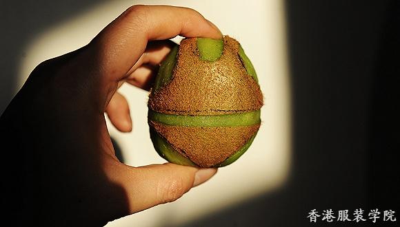 維秘內(nèi)衣不好賣 使中國供應(yīng)商維珍妮中期利潤大跌