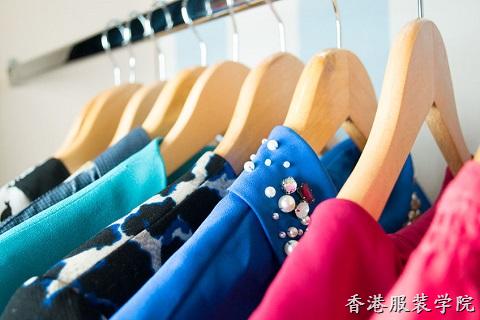 移動互聯(lián)網時代 服裝產業(yè)會迎來哪些新的發(fā)展,？