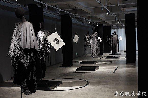 一塊布有幾種可能？去杭州這個布料圖書館看看