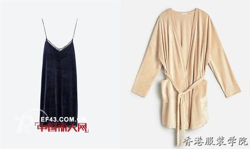 天鵝絨和絲絨是一種東西嗎？如何區(qū)分,？