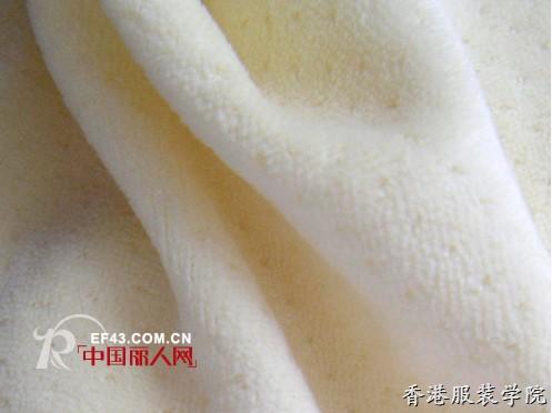 天鵝絨有什么優(yōu)缺點(diǎn),？天鵝絨面料的特性