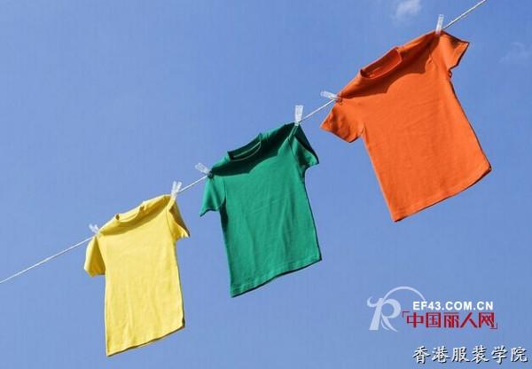 生活常識(shí)：新買的衣服要洗嗎,？