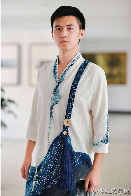 設(shè)計(jì)師