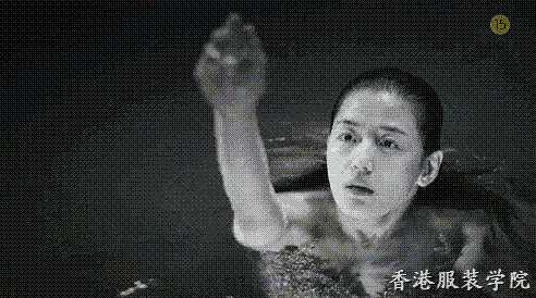 全智賢版美人魚(yú)