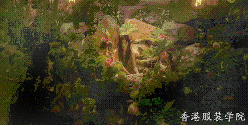 美人魚(yú)全智賢
