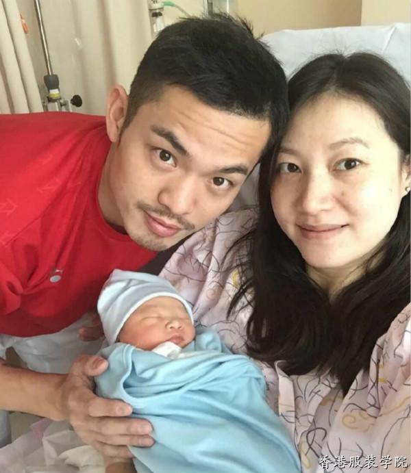 “好男人”林丹出軌了,，自創(chuàng)的內褲品牌還有人買嗎,？