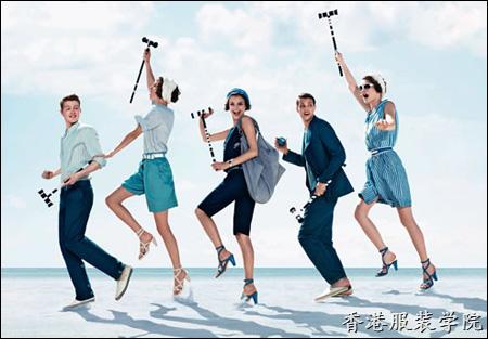 紡織服裝行業(yè)2016三季總結(jié) 服裝消費(fèi)市場改善趨勢顯現(xiàn)