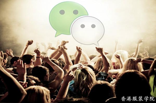 站在內衣行業(yè)風口,，究竟哪種模式能先發(fā)制人？