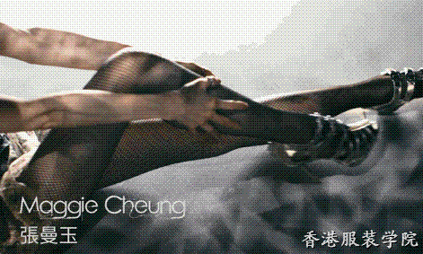 誘惑黑絲,！