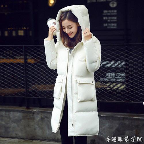 面包服的奇跡,，屬于臃腫,！