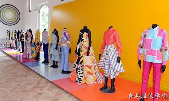 2016年度中國紡織服裝行業(yè)十大產(chǎn)業(yè)園區(qū)評選啟動(dòng)