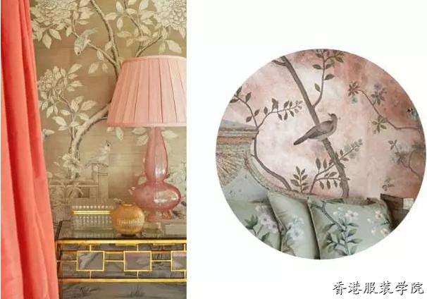 2017流行趨勢(shì)前瞻,，中國(guó)風(fēng)魔咒來(lái)襲,！(圖16)