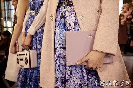 前10月規(guī)模以上服裝業(yè)利潤超千億 C2B新范式將成核心,！