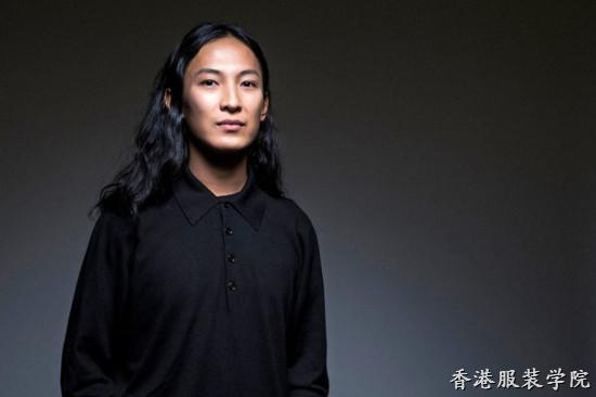 運動休閑風仍在持續(xù) 未來將呈現(xiàn)五大趨勢