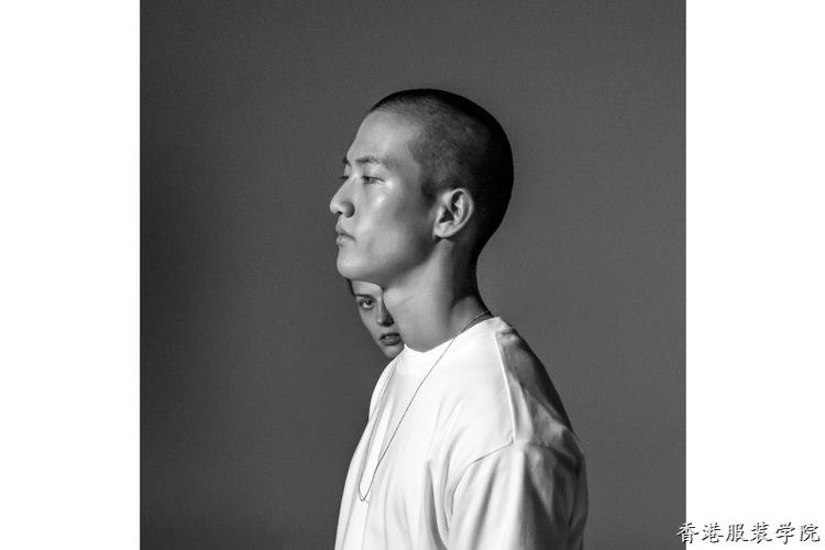 adidas Originals發(fā)布全新的XBYO系列，走的是極簡風(fēng),。
