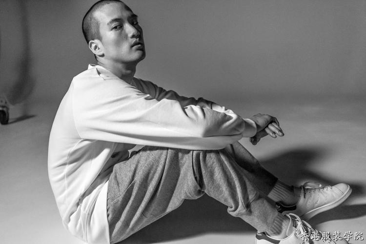 adidas Originals發(fā)布全新的XBYO系列,，走的是極簡風(fēng),。