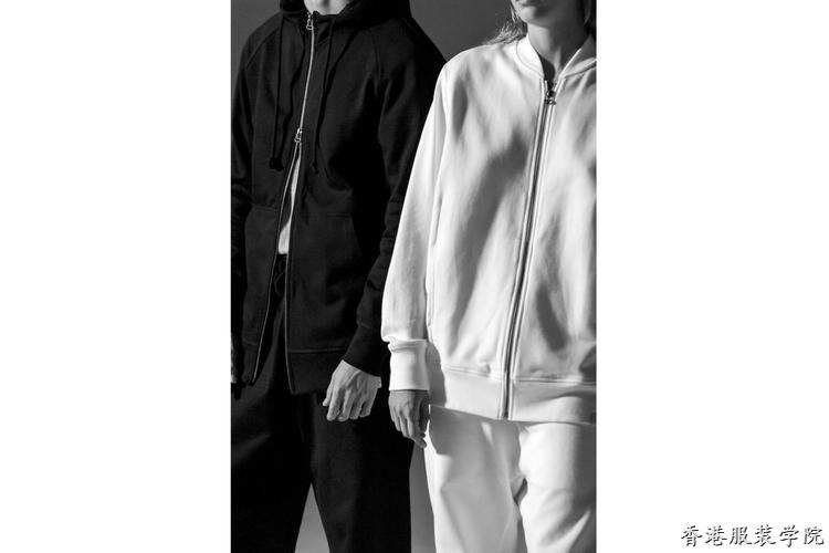 adidas Originals發(fā)布全新的XBYO系列，走的是極簡風(fēng),。